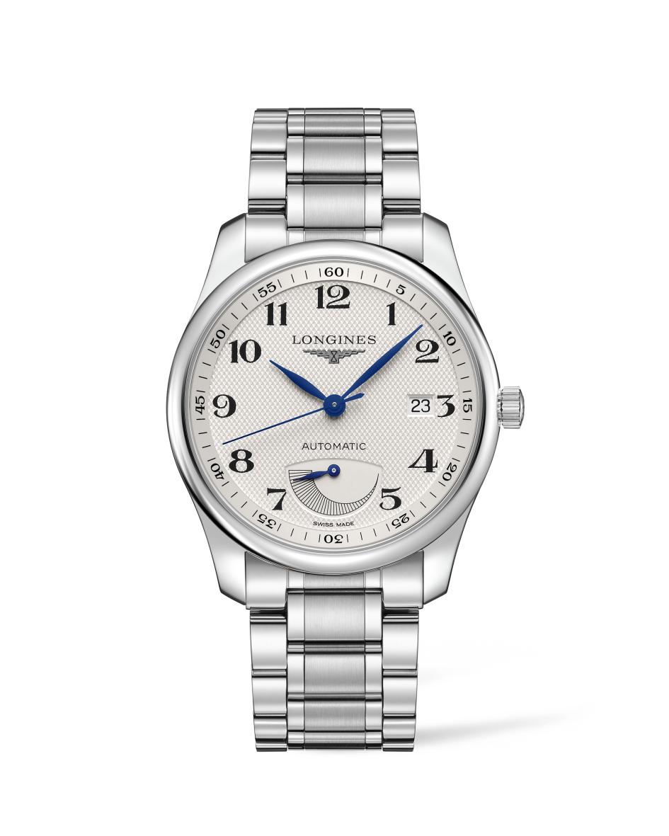 Longines - l42744526